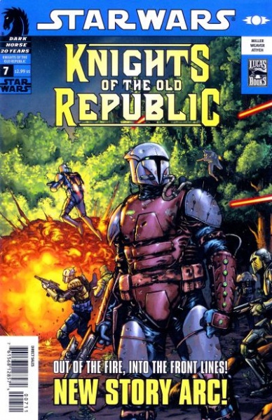 Plik:Kotor 7.jpg