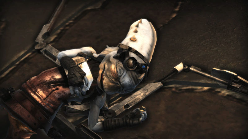 Plik:ParatusDeath.jpg