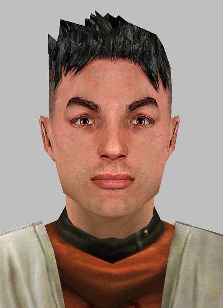 Plik:Rosh.jpg