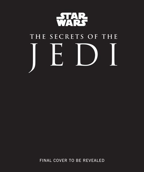 Plik:Secrest of the jedi.jpg