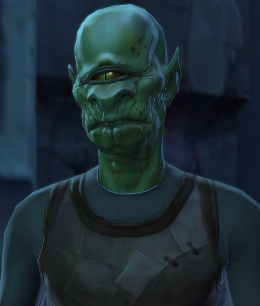 Plik:Seh-run.png