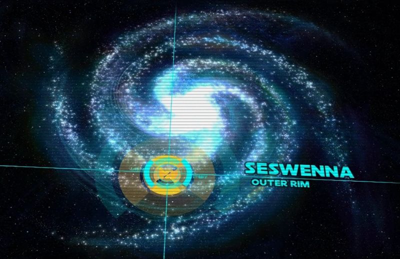 Plik:Sektor Seswenna.jpg