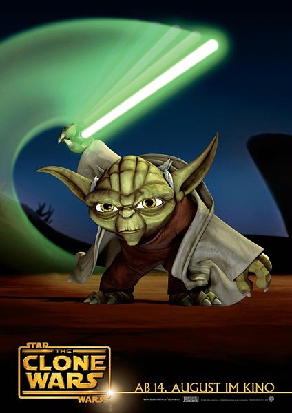 Plik:TCW plakat 03.jpg