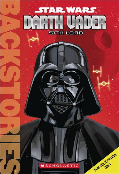 Plik:DV Sith Lord wstepna.jpg