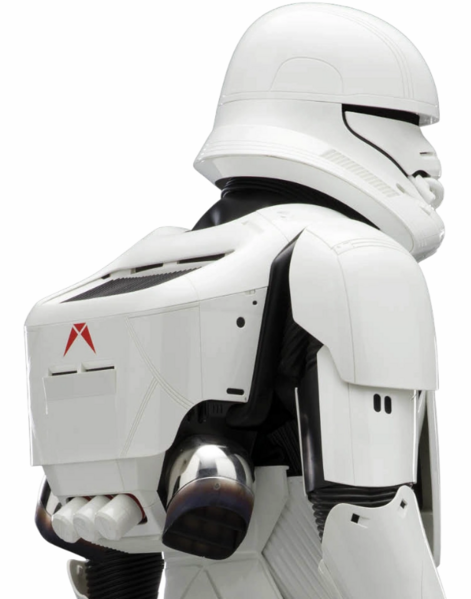 Plik:NJP-900.png