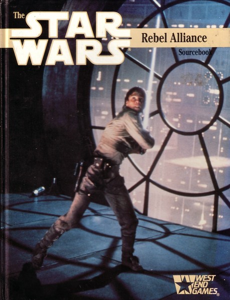 Plik:RebelAllianceSourcebook.jpg