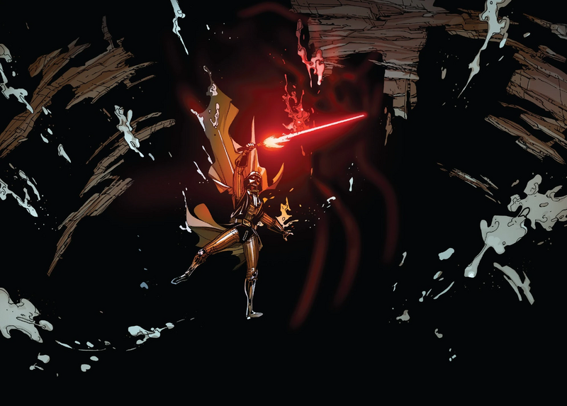 Plik:Wielki Row Ungeness.png