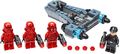 Miniatura wersji z 12:48, 14 lip 2021