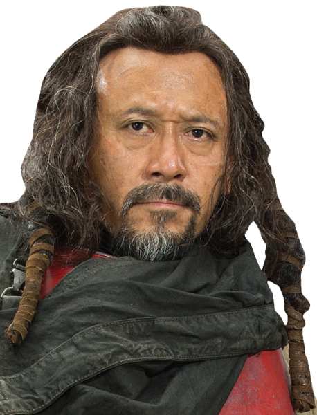 Plik:Baze Malbus.png