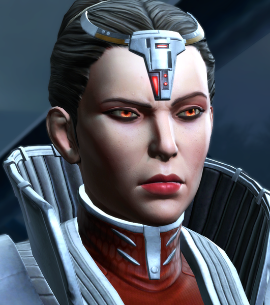 Plik:Darth Acina.png