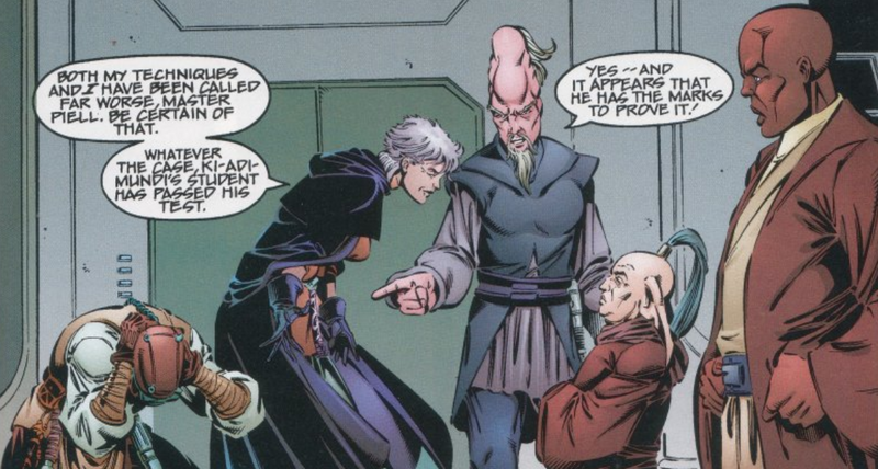 Plik:Ki-Adi-Mundi po pojedynku padawana.png
