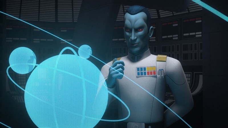 Plik:Poscig Thrawna.jpg