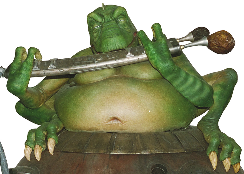 Plik:Rapotwanalantonee.png