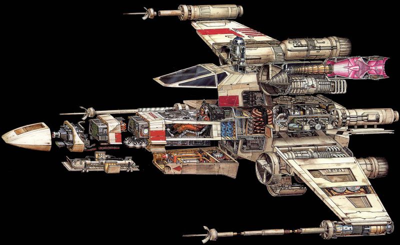 Plik:X-wing.jpg