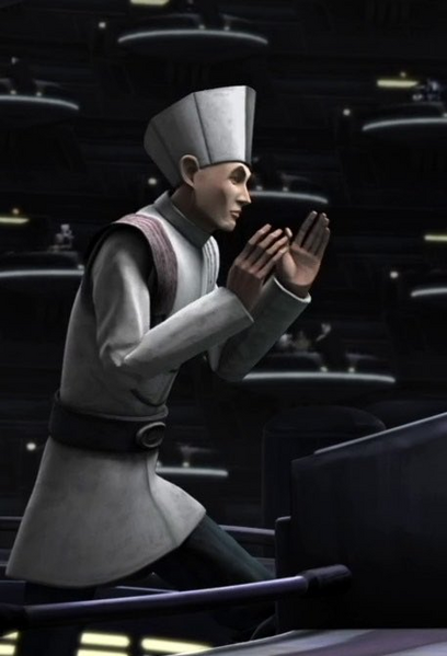 Plik:Dantum w Senacie.png