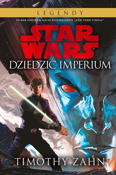 Plik:DziedzicImperium2018.jpg