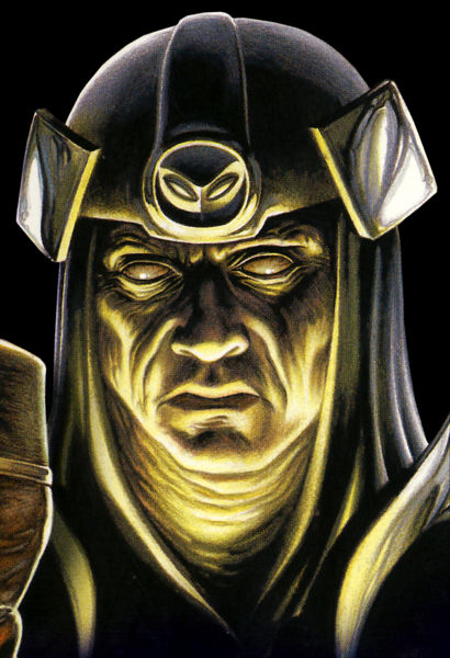 Plik:Freedon Nadd Headshot.jpg