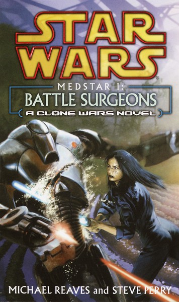 Plik:Medstar1org.jpg