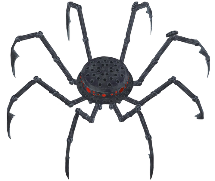 Plik:SD-K4.png