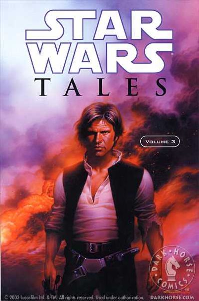 Plik:Tales Vol 3.jpg