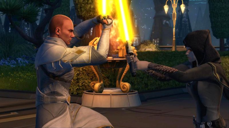 Plik:Arcann Vaylin Fight Light.jpg