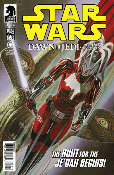 Plik:DawnOfTheJedi6c.jpg