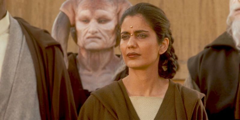Plik:Depa na Naboo.jpg