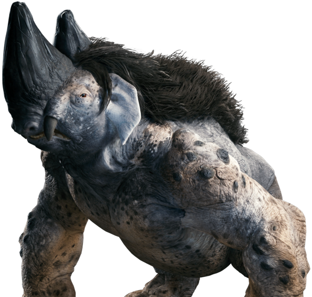 Plik:Gorocco matriarch.png