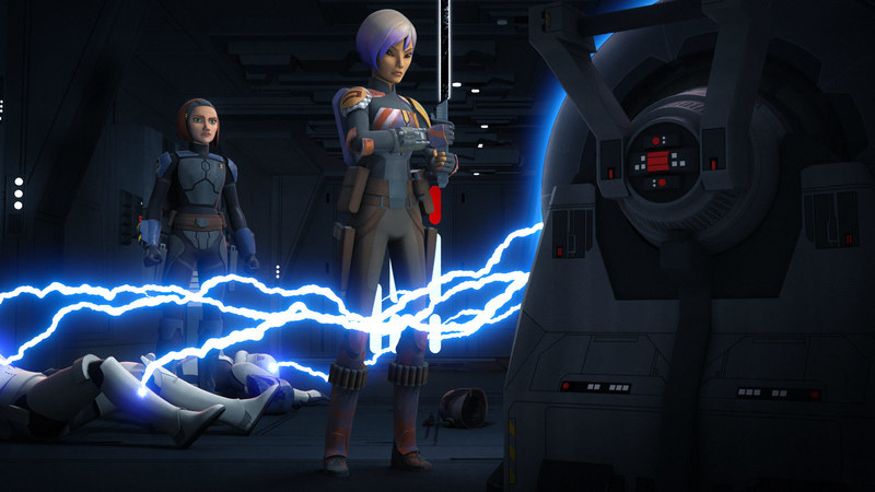 Plik:Heroes of manalore thumb.jpeg