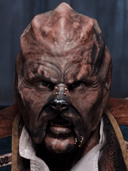 Plik:KabaBaiz-RotM.png