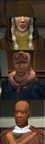 Plik:Revan's teachers2.JPG