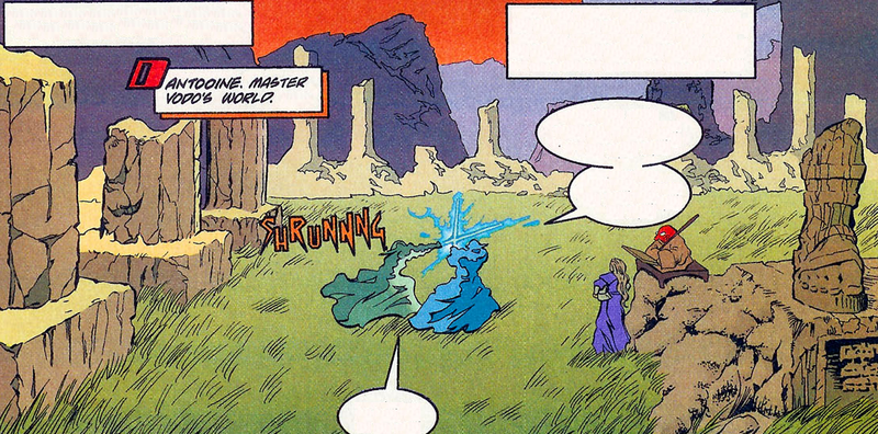 Plik:RuinyGaj.png