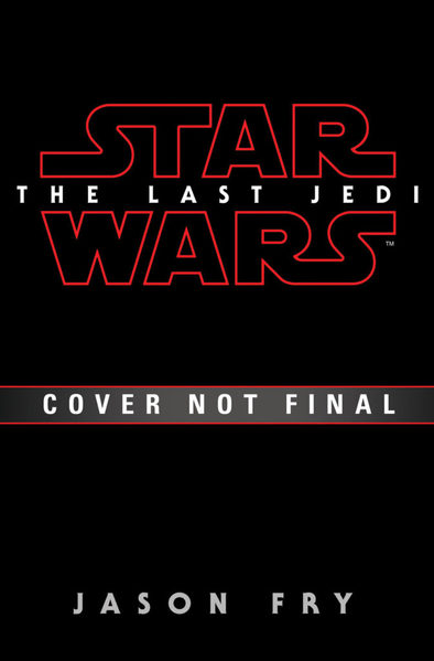Plik:TLJ-novel.jpg