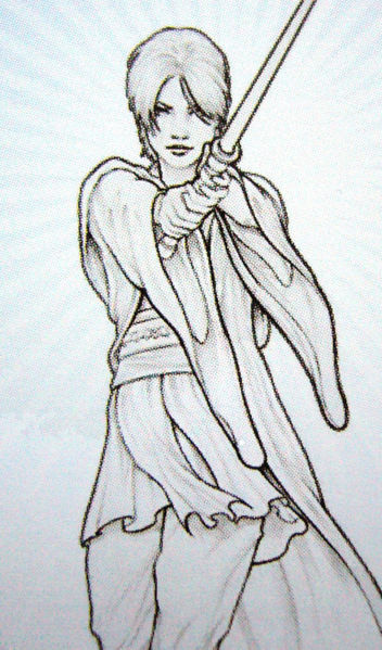 Plik:352px-JediExileHanddrawn.JPG