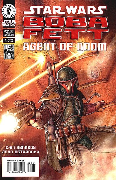 Plik:Bobafett agentofdoom.jpg