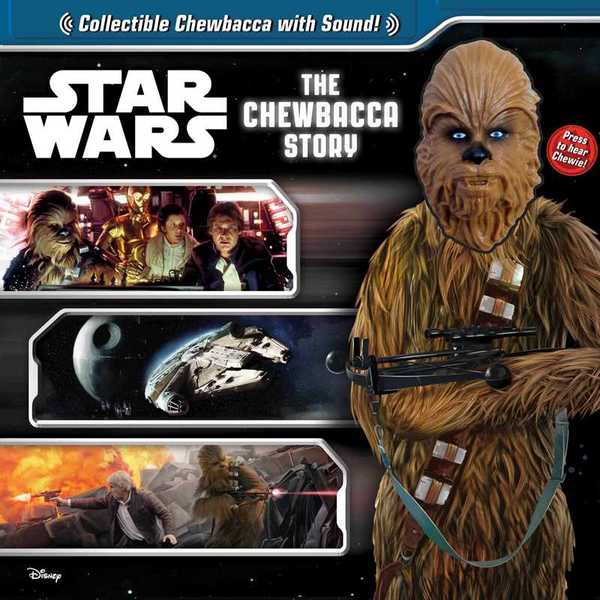 Plik:ChewbaccaStory.jpg