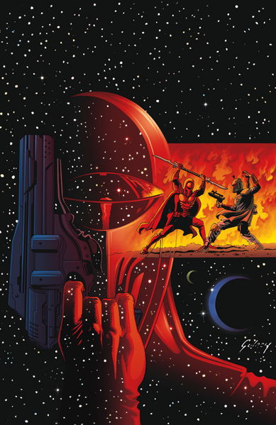 Plik:CrimsonEmpireIII1a.jpg