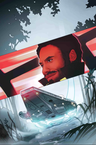 Plik:LDoN3C.png