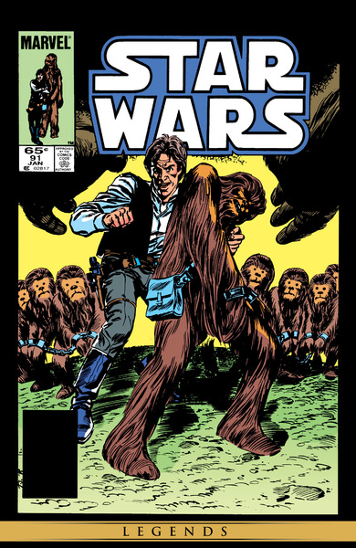 Plik:SW91M.jpg