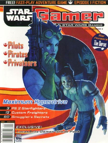 Plik:SWG2.jpg