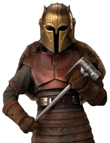 Plik:TheArmorer-TSWB.png