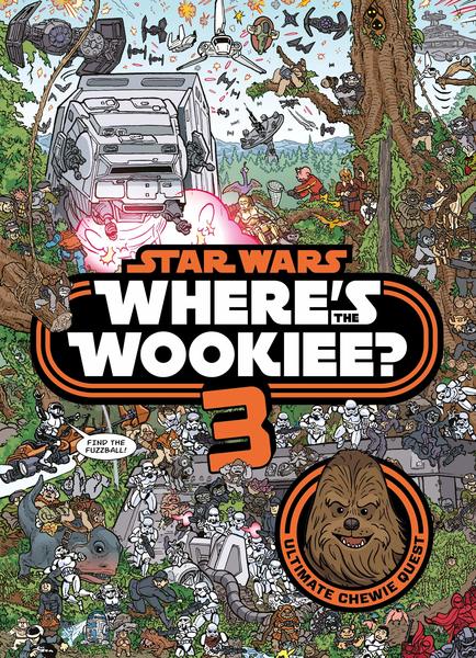 Plik:WherestheWookiee3-EN.jpg