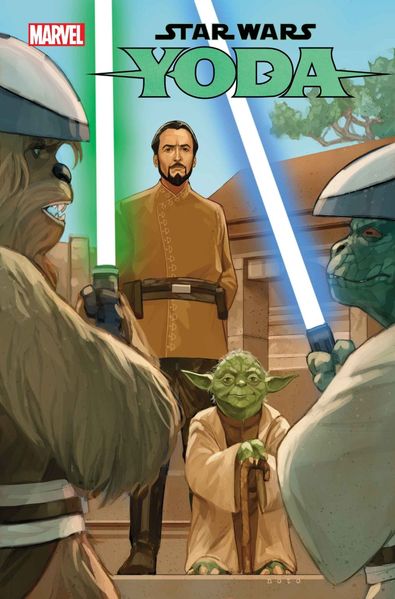 Plik:Yoda04.jpg