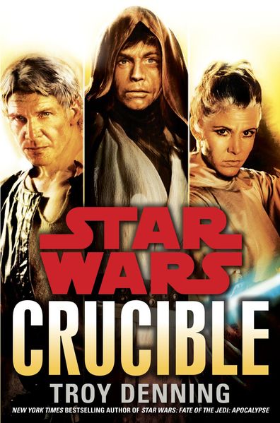 Plik:Crucible nowa.jpg