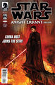 Okładka komiksu