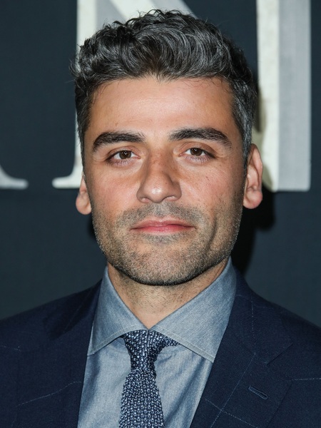 Plik:Oscarisaac.jpg