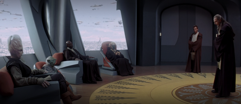 Plik:Plo episode I.png
