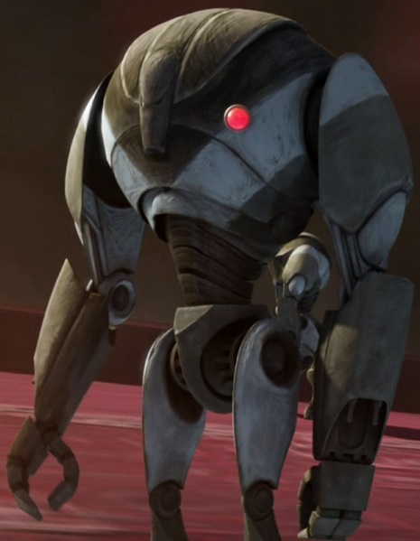 Plik:RP-B2.jpg