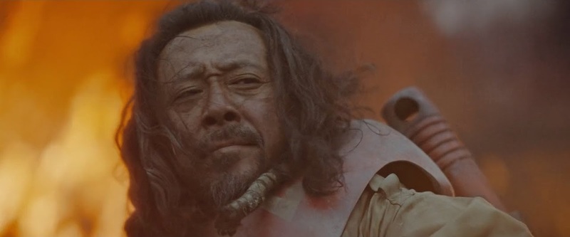 Plik:Baze przed smiercia.jpg