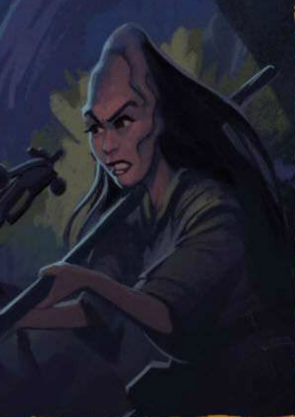 Plik:Cereanka (Radhii).jpg